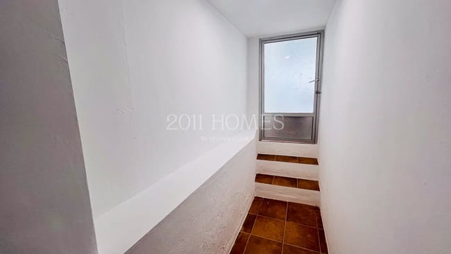 3 bedroom Townhouse for sale in Antequera - € 186,000 (Ref: 9748339)