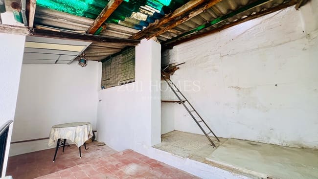 3 bedroom Townhouse for sale in Antequera - € 186,000 (Ref: 9748339)