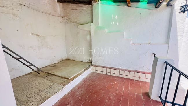 3 bedroom Townhouse for sale in Antequera - € 186,000 (Ref: 9748339)