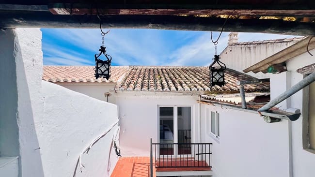 3 bedroom Townhouse for sale in Antequera - € 186,000 (Ref: 9748339)