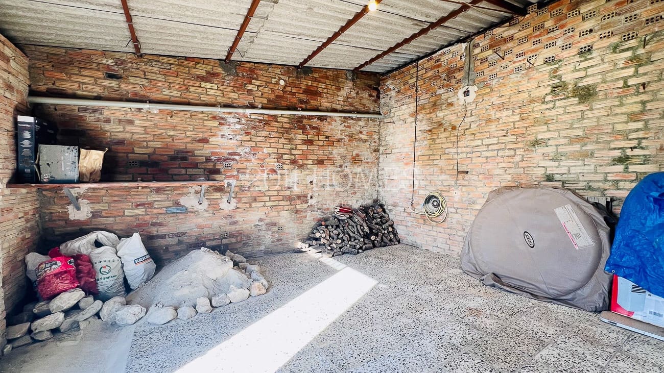 5 sypialnia Dom na sprzedaż w Antequera z garażem - 375 000 € (Ref: 9782065)