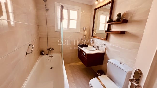 1 bedroom Apartment for sale in Mijas with pool - € 220,000 (Ref: 9867291)