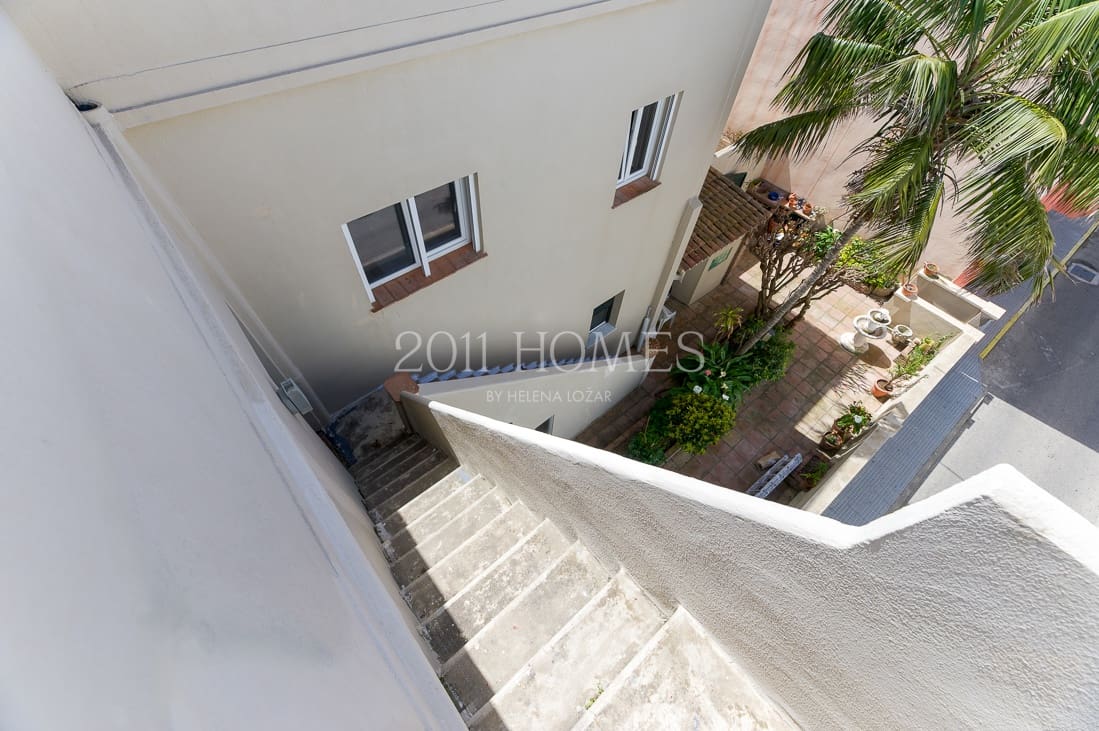 3 soveværelse Lejlighed til salg i Tarifa med garage - € 1.289.000 (Ref: 9954589)