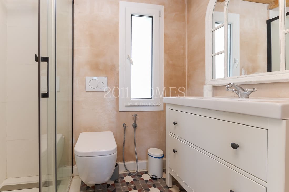 3 soveværelse Lejlighed til salg i Tarifa med garage - € 1.289.000 (Ref: 9954589)