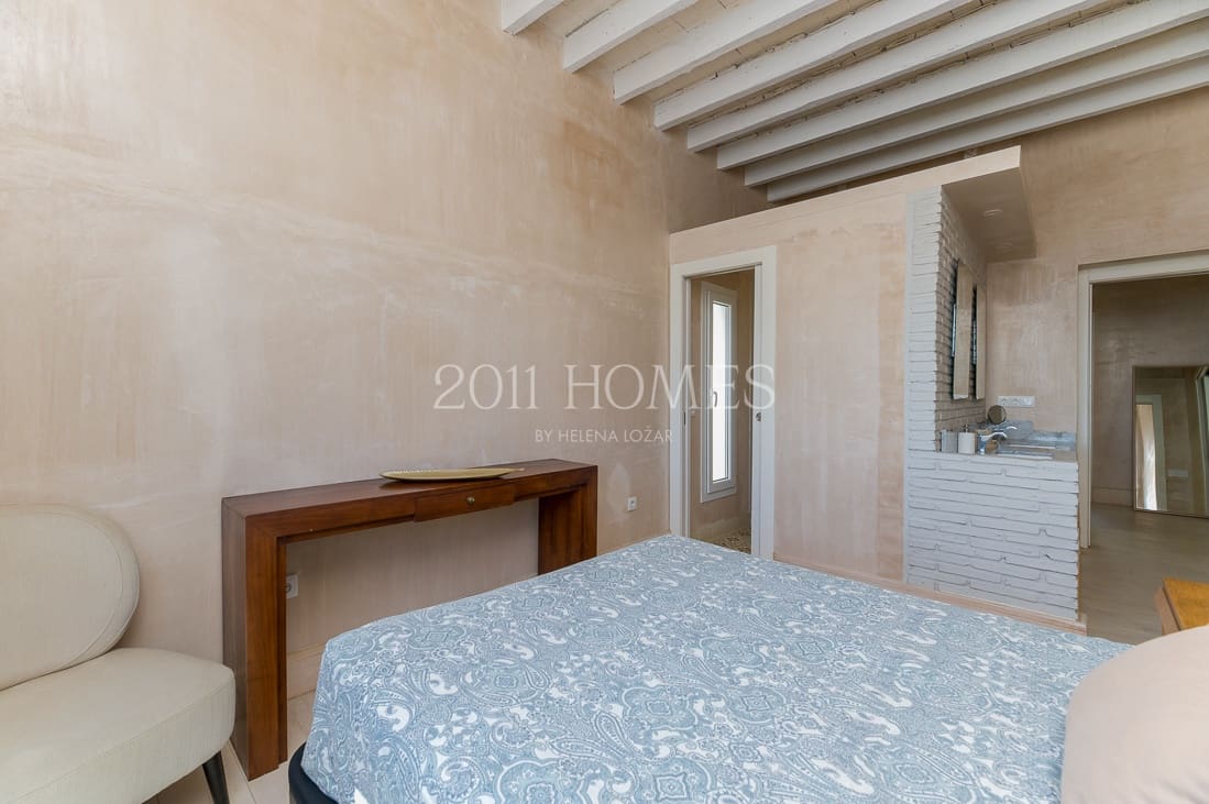 3 soveværelse Lejlighed til salg i Tarifa med garage - € 1.289.000 (Ref: 9954589)