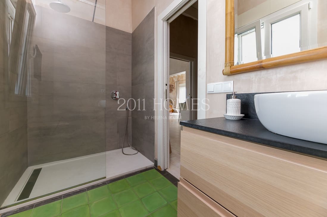 3 soveværelse Lejlighed til salg i Tarifa med garage - € 1.289.000 (Ref: 9954589)