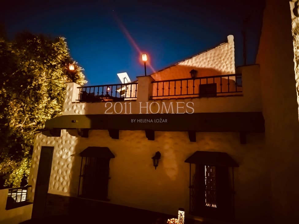5 Zimmer Finca/Landgut zu verkaufen in Almogia mit Pool Garage - 359.000 € (Ref: 9998993)