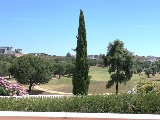 5 Zimmer Villa zu verkaufen in Ayamonte mit Pool Garage - 365.000 € (Ref: 7912901)