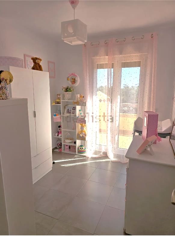 3 soveværelse Rækkehus til salg i Ayamonte med swimmingpool garage - € 220.000 (Ref: 8615767)