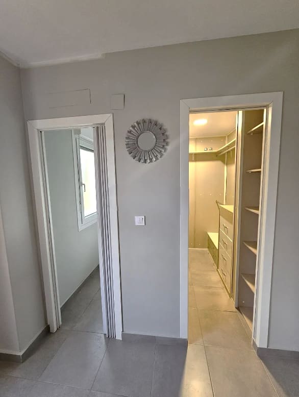 3 soveværelse Rækkehus til salg i Ayamonte med swimmingpool garage - € 220.000 (Ref: 8615767)