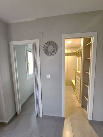 3 slaapkamer Rijtjeshuis te koop in Ayamonte met zwembad garage - € 220.000 (Ref: 8615767)