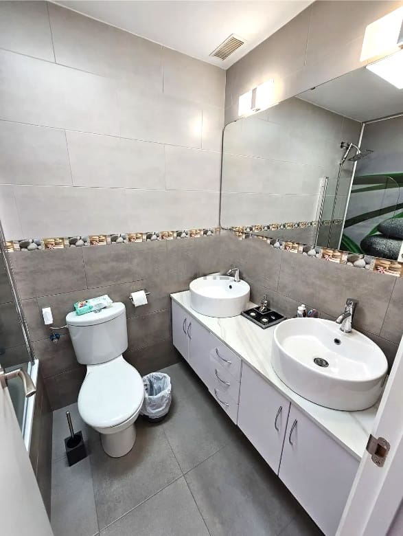 3 soveværelse Rækkehus til salg i Ayamonte med swimmingpool garage - € 220.000 (Ref: 8615767)