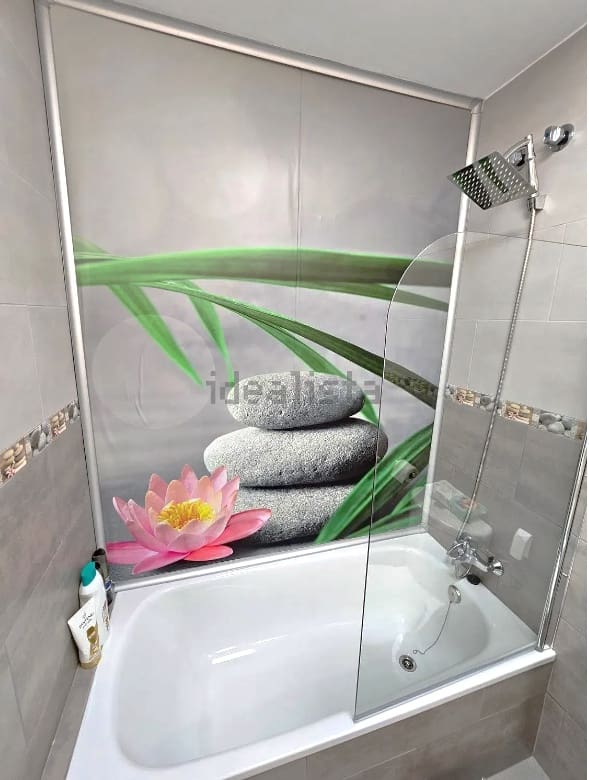 3 soveværelse Rækkehus til salg i Ayamonte med swimmingpool garage - € 220.000 (Ref: 8615767)