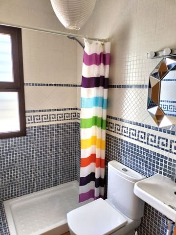 4 quarto Moradia Geminada para venda em Villablanca com piscina garagem - 180 000 € (Ref: 8904820)