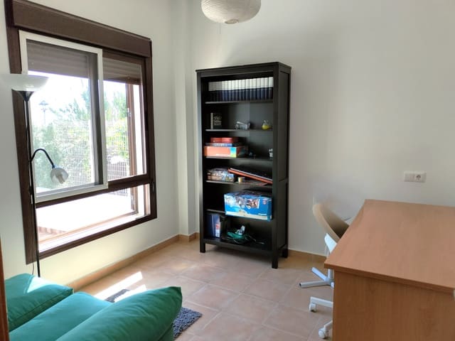 4 quarto Moradia Geminada para venda em Villablanca com piscina garagem - 180 000 € (Ref: 8904820)