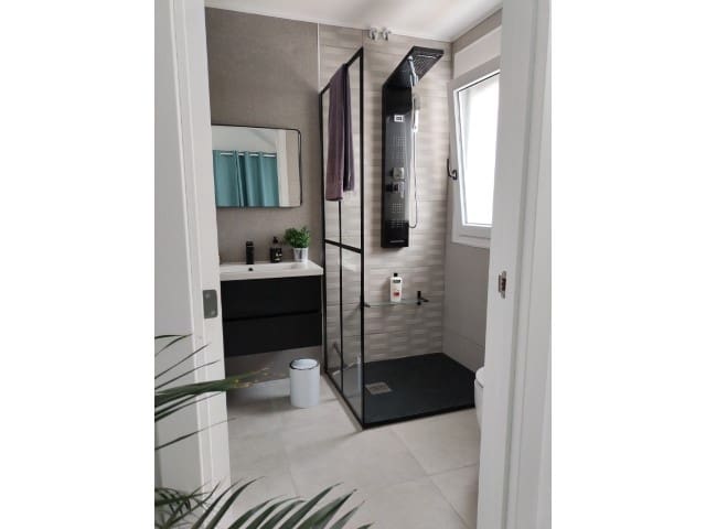 4 soveværelse Villa til salg i Ayamonte med swimmingpool garage - € 420.000 (Ref: 9064480)