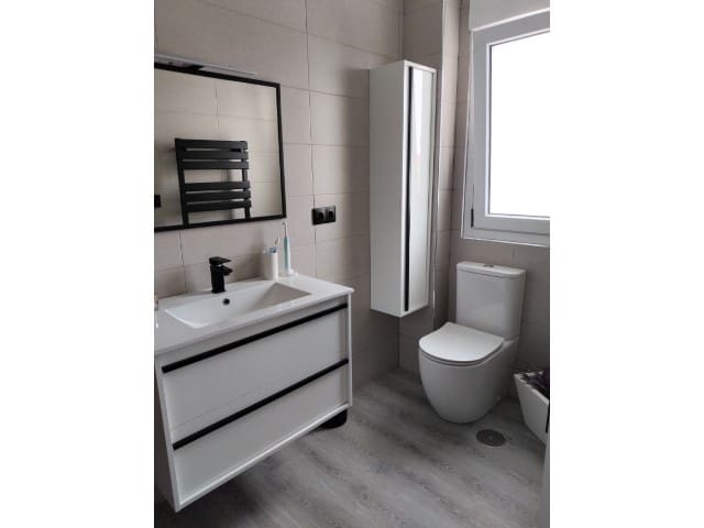 4 bedroom Villa for sale in Ayamonte with pool garage - € 398,000 (Ref: 9064480)