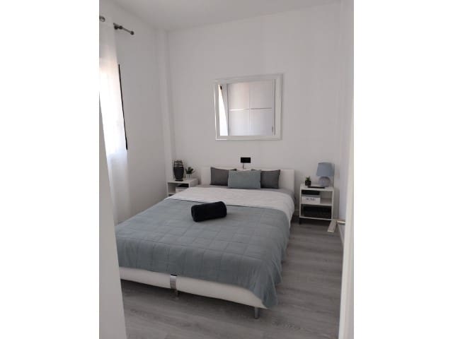 4 soveværelse Villa til salg i Ayamonte med swimmingpool garage - € 420.000 (Ref: 9064480)