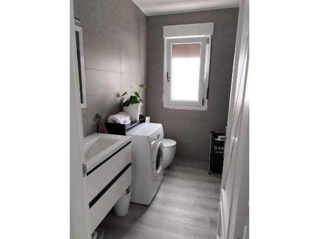 4 soveværelse Villa til salg i Ayamonte med swimmingpool garage - € 420.000 (Ref: 9064480)