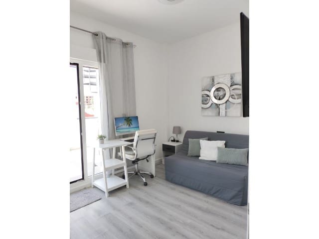 4 soveværelse Villa til salg i Ayamonte med swimmingpool garage - € 420.000 (Ref: 9064480)