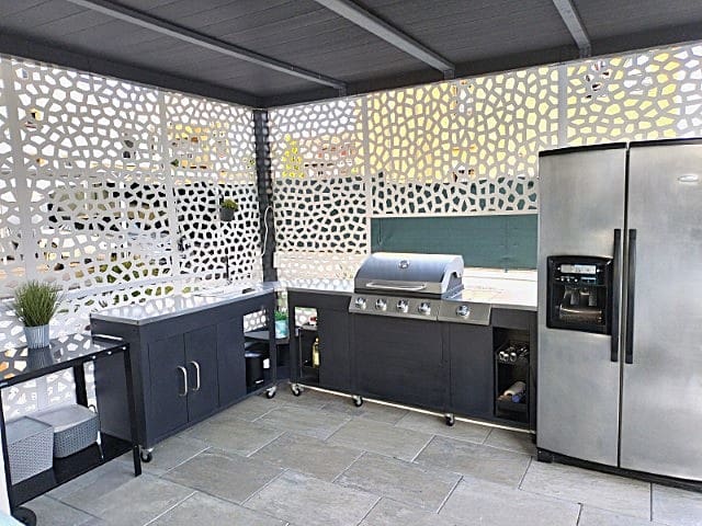 4 bedroom Villa for sale in Ayamonte with pool garage - € 398,000 (Ref: 9064480)