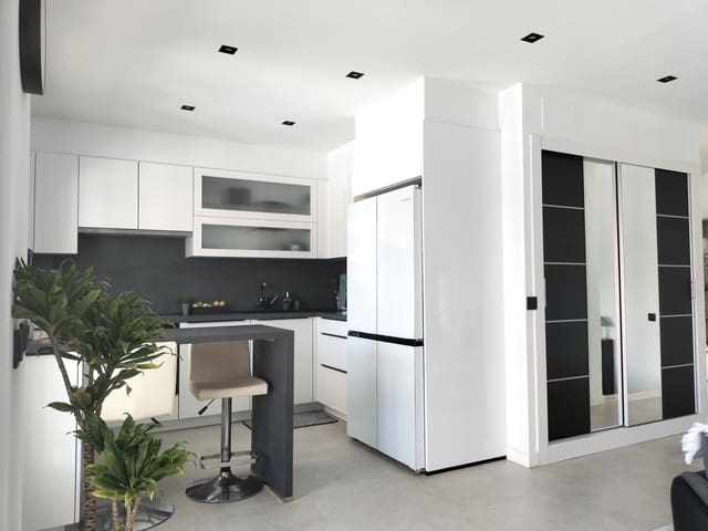 4 bedroom Villa for sale in Ayamonte with pool garage - € 398,000 (Ref: 9064480)