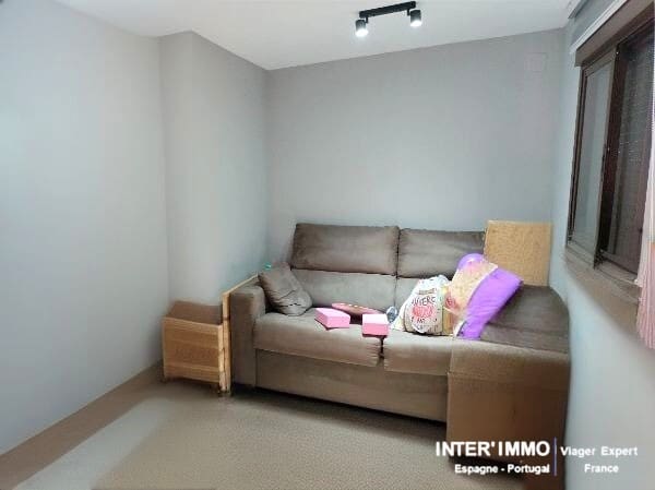 3 bedroom Apartment for sale in Ayamonte with pool garage - € 195,000 (Ref: 9192981)