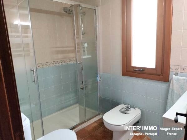 3 bedroom Apartment for sale in Ayamonte with pool garage - € 195,000 (Ref: 9192981)