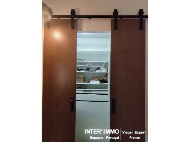 3 bedroom Apartment for sale in Ayamonte with pool garage - € 195,000 (Ref: 9192981)