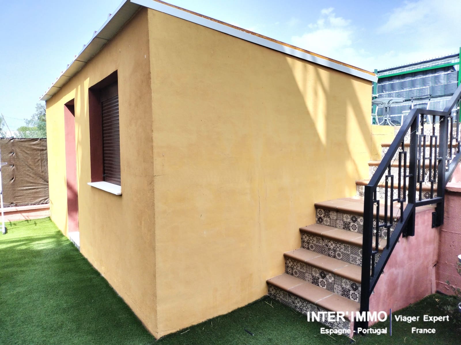 3 bedroom Apartment for sale in Ayamonte with pool garage - € 195,000 (Ref: 9192981)