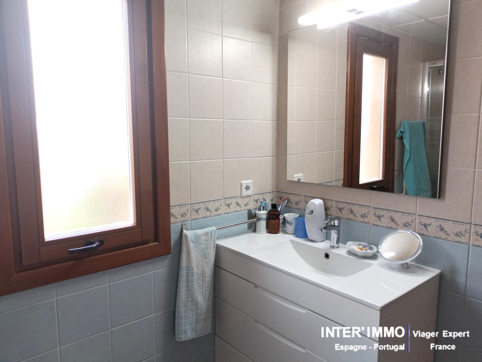 3 bedroom Apartment for sale in Ayamonte with pool garage - € 195,000 (Ref: 9192981)