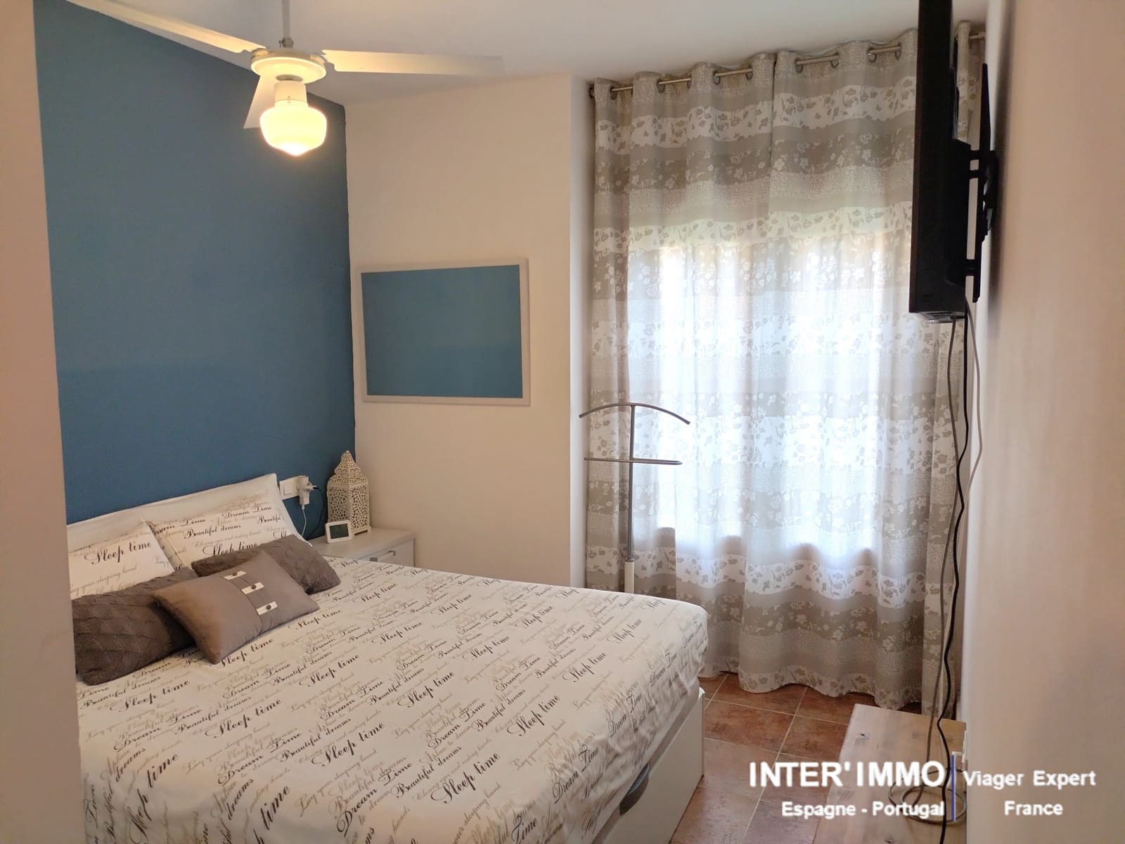 3 bedroom Apartment for sale in Ayamonte with pool garage - € 195,000 (Ref: 9192981)