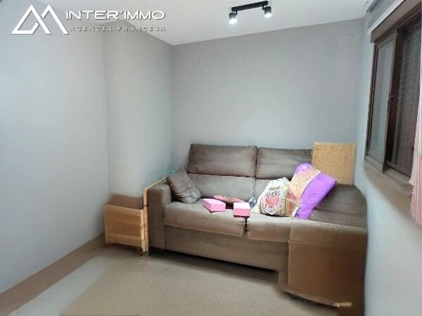 4 bedroom Apartment for sale in Ayamonte with pool garage - € 195,000 (Ref: 9471561)