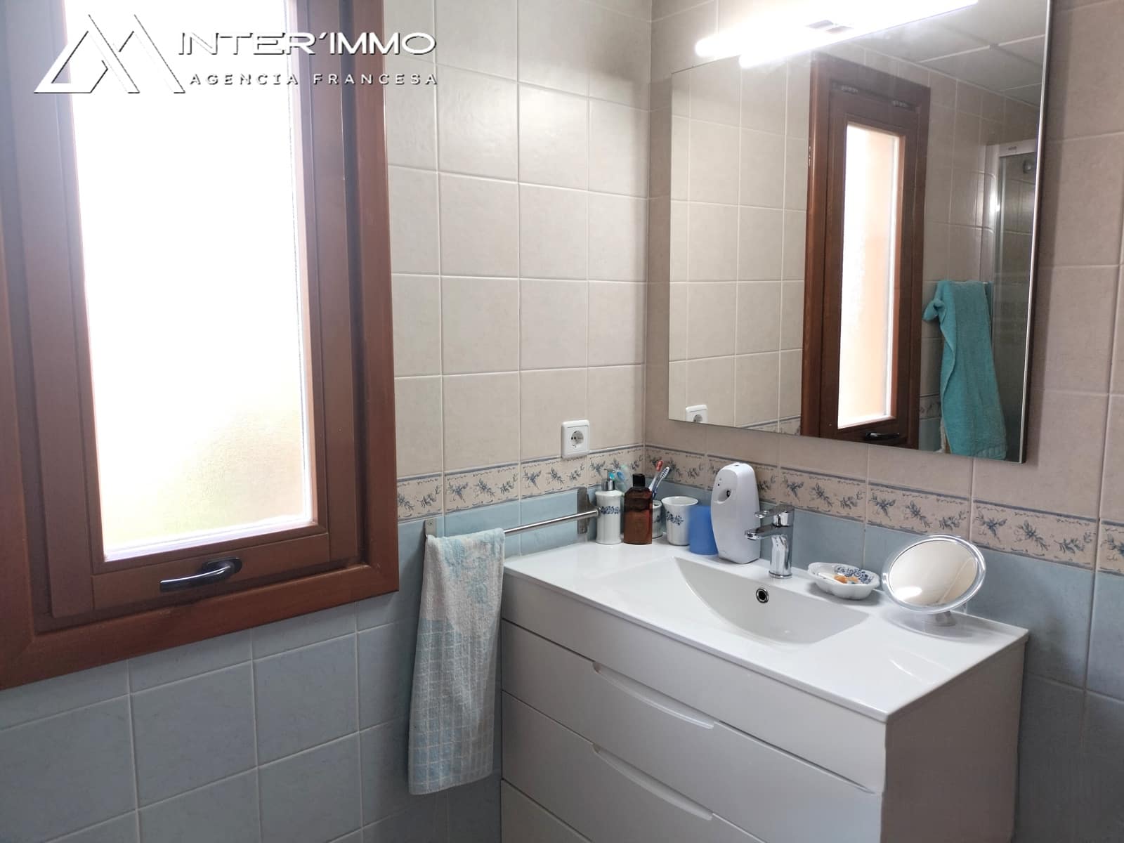 4 sypialnia Apartament na sprzedaż w Ayamonte z basenem garażem - 195 000 € (Ref: 9471561)