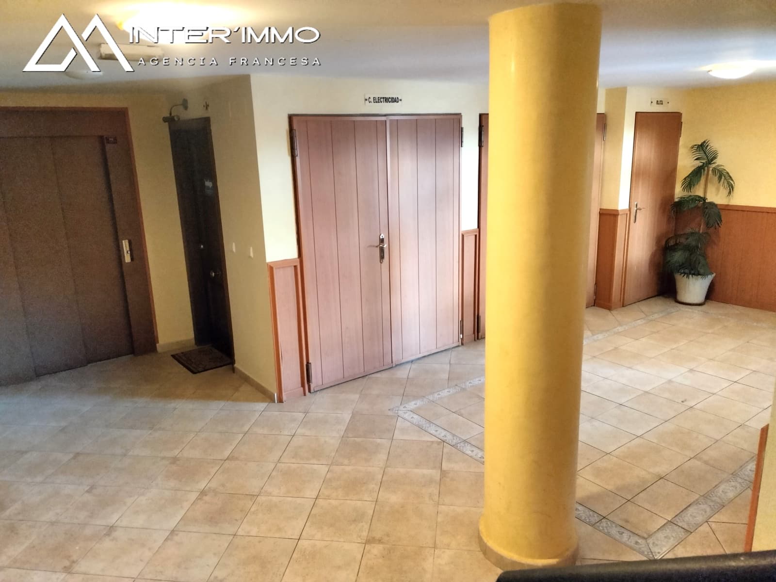 2 sypialnia Apartament na sprzedaż w Ayamonte z basenem - 165 000 € (Ref: 9472919)