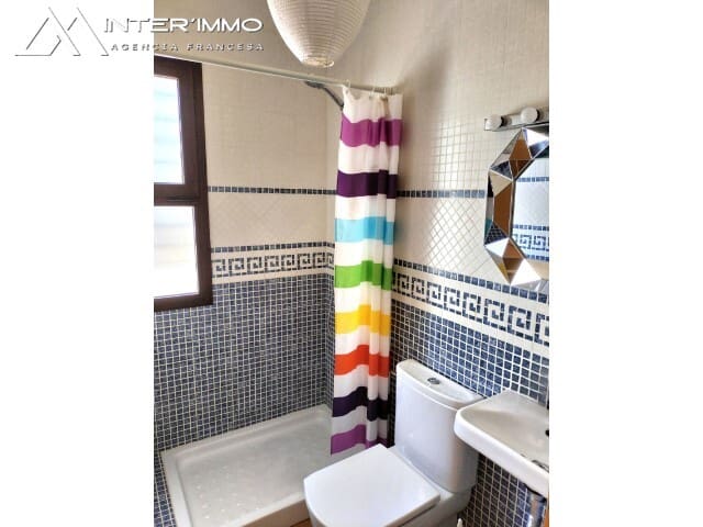 4 bedroom Townhouse for sale in Villablanca with pool garage - € 180,000 (Ref: 9472920)