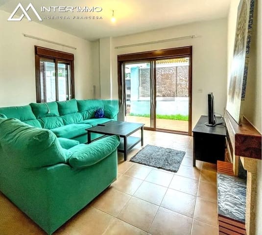 4 soverom Hus til salgs i Villablanca med svømmebasseng garasje - € 180 000 (Ref: 9472920)