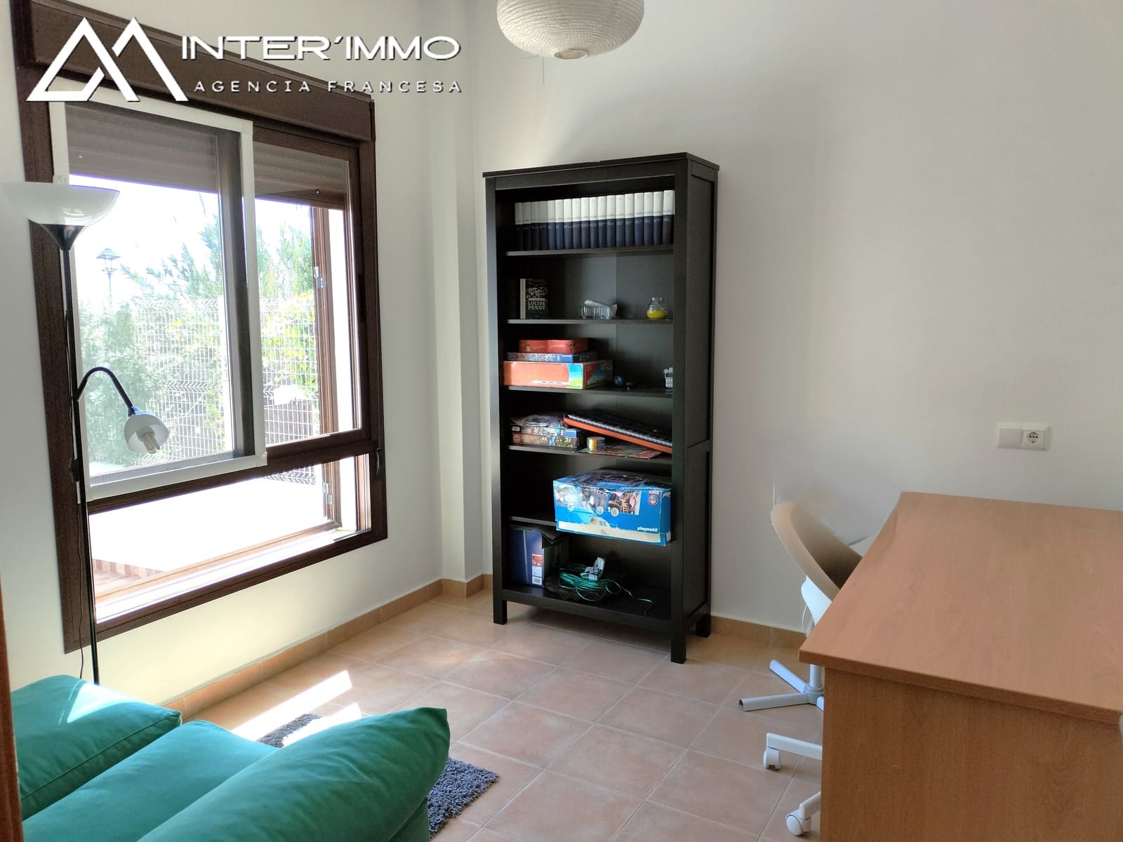 4 bedroom Townhouse for sale in Villablanca with pool garage - € 180,000 (Ref: 9472920)