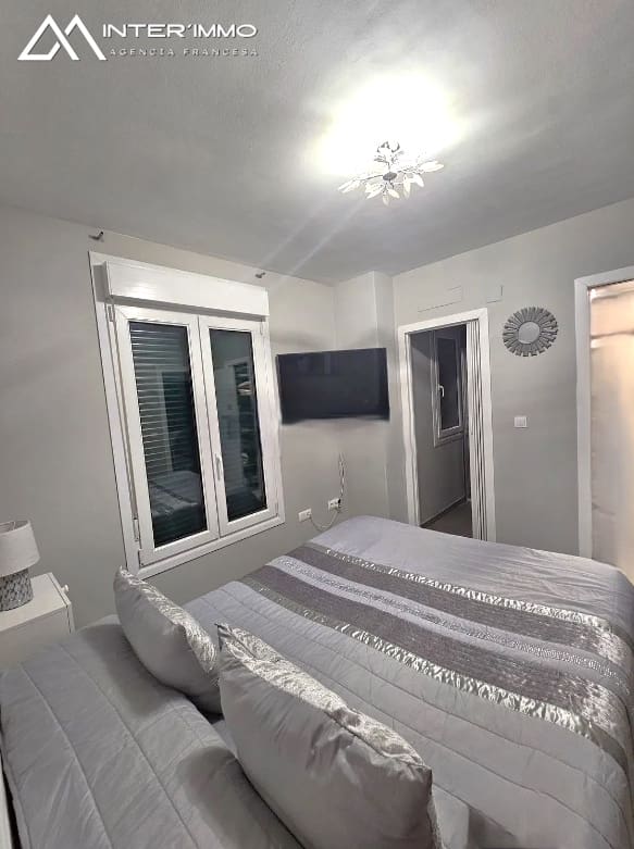 3 Zimmer Haus zu verkaufen in Ayamonte mit Pool Garage - 220.000 € (Ref: 9473188)