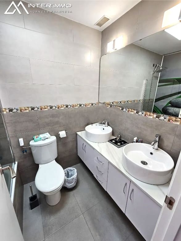 3 Zimmer Haus zu verkaufen in Ayamonte mit Pool Garage - 220.000 € (Ref: 9473188)