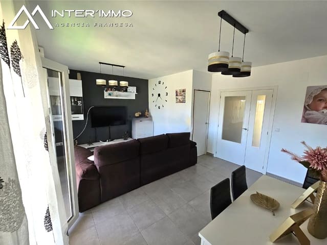 Casa de 3 habitaciones en Ayamonte en venta con piscina garaje - 220.000 € (Ref: 9473188)