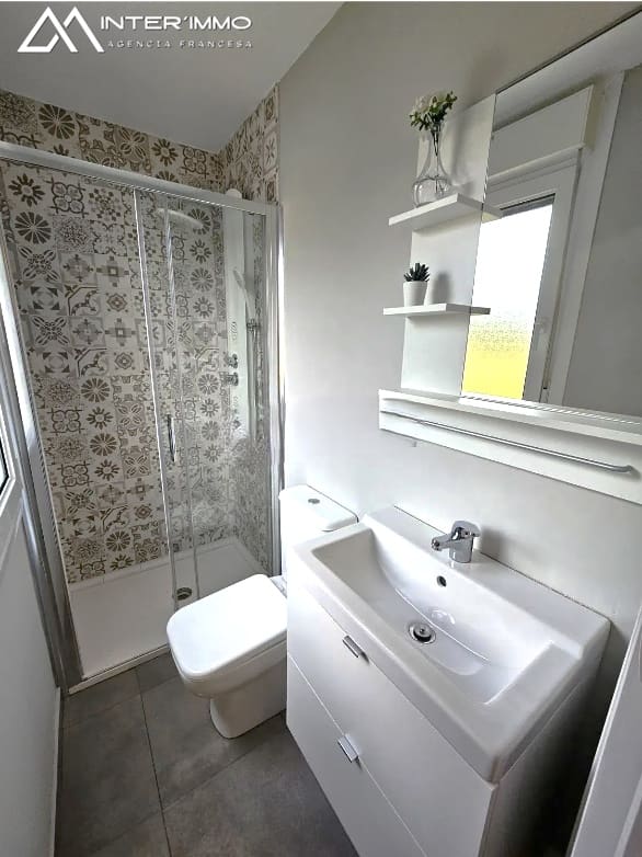 3 Zimmer Haus zu verkaufen in Ayamonte mit Pool Garage - 220.000 € (Ref: 9473188)