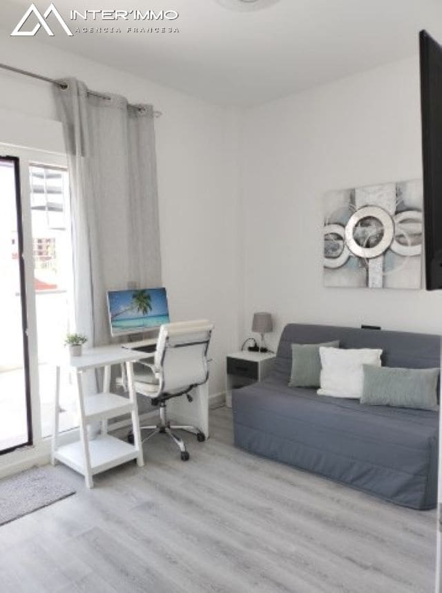 4 Zimmer Haus zu verkaufen in Ayamonte mit Pool Garage - 420.000 € (Ref: 9473189)