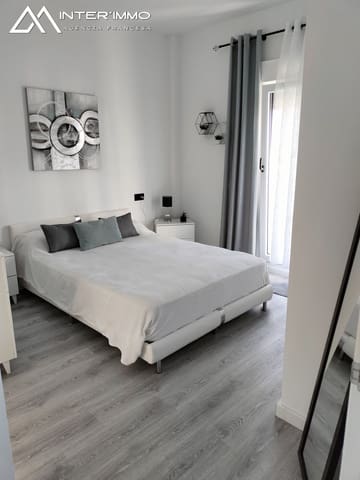 4 Zimmer Haus zu verkaufen in Ayamonte mit Pool Garage - 420.000 € (Ref: 9473189)