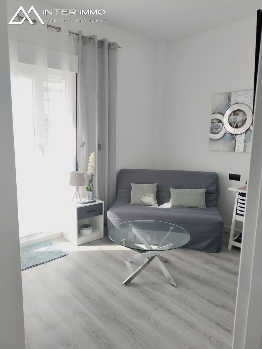 Chalet de 4 habitaciones en Ayamonte en venta con piscina garaje - 420.000 € (Ref: 9660601)