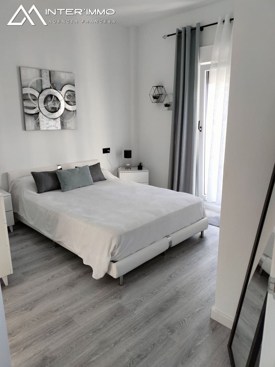 Chalet de 4 habitaciones en Ayamonte en venta con piscina garaje - 420.000 € (Ref: 9660601)