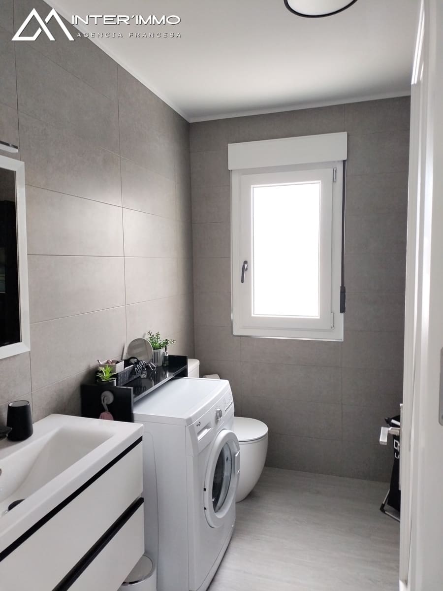 Chalet de 4 habitaciones en Ayamonte en venta con piscina garaje - 420.000 € (Ref: 9660601)