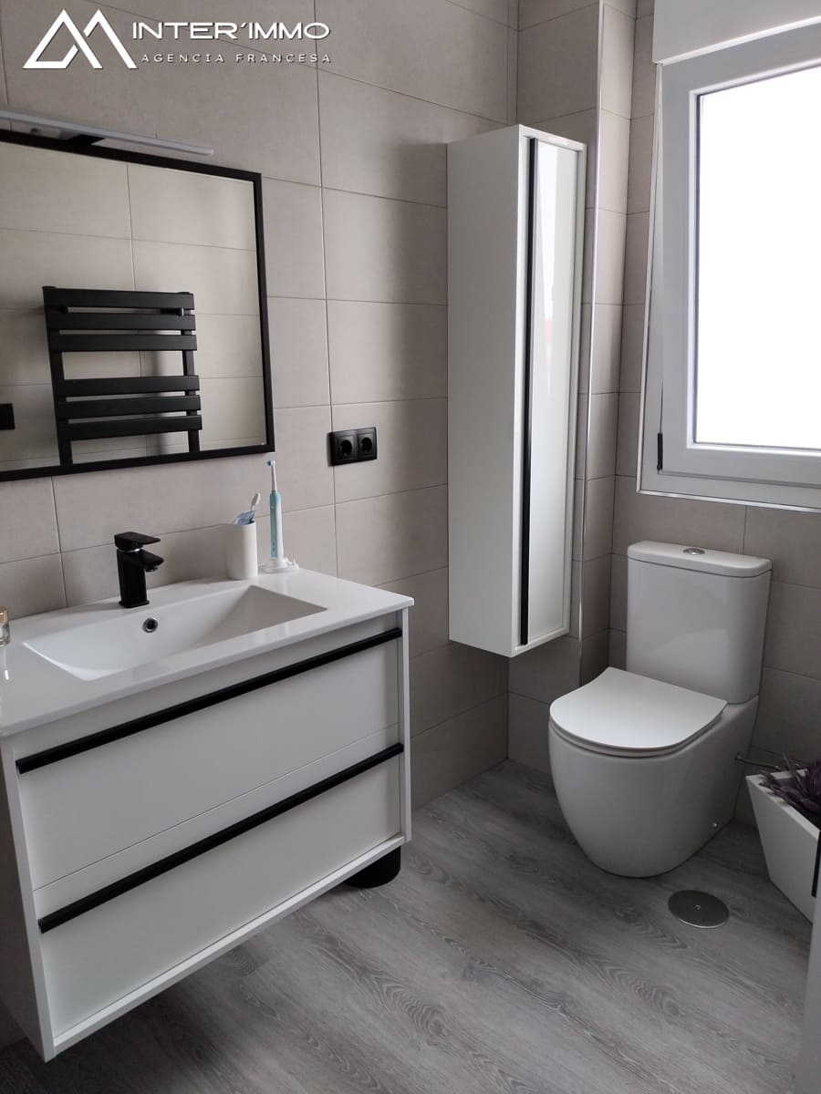 Chalet de 4 habitaciones en Ayamonte en venta con piscina garaje - 420.000 € (Ref: 9660601)