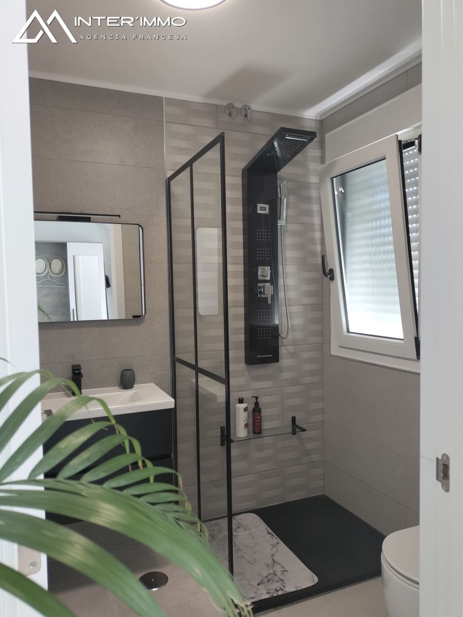 Chalet de 4 habitaciones en Ayamonte en venta con piscina garaje - 420.000 € (Ref: 9660601)