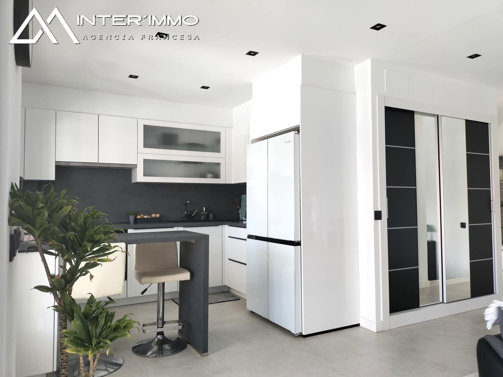 Chalet de 4 habitaciones en Ayamonte en venta con piscina garaje - 420.000 € (Ref: 9660601)